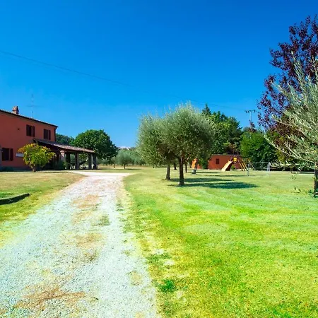 Villa Romy 8, Emma Villas