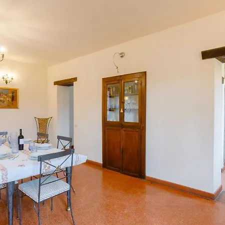 Villa Romy 8, Emma Villas Misano Adriatico