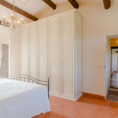 Villa Romy 8, Emma Villas Misano Adriatico