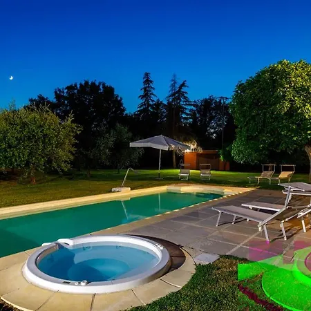 Villa Romy 8, Emma Villas
