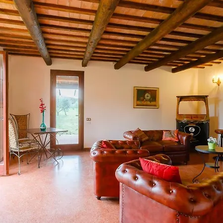 Romy 8, Emma Villas Villa Misano Adriatico