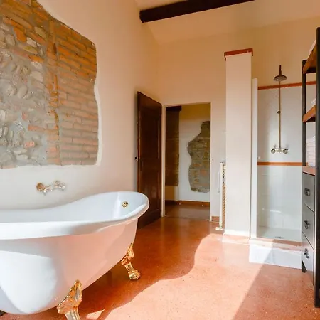 Villa Romy 8, Emma Villas *