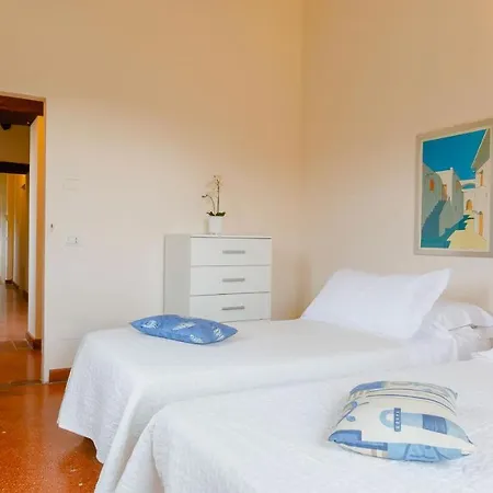Villa Romy 8, Emma Villas Misano Adriatico