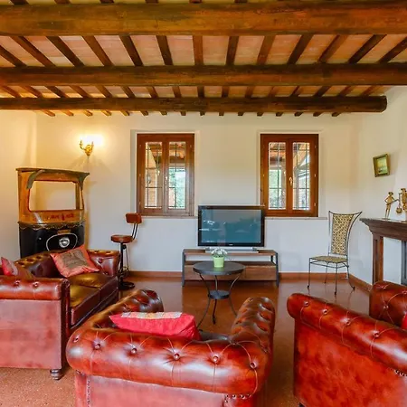 Villa Romy 8, Emma Villas