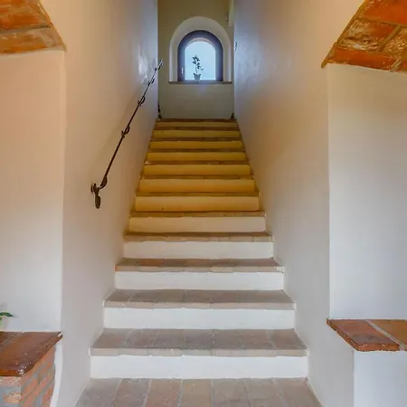Villa Romy 8, Emma Villas