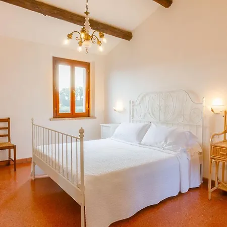 Villa Romy 8, Emma Villas *