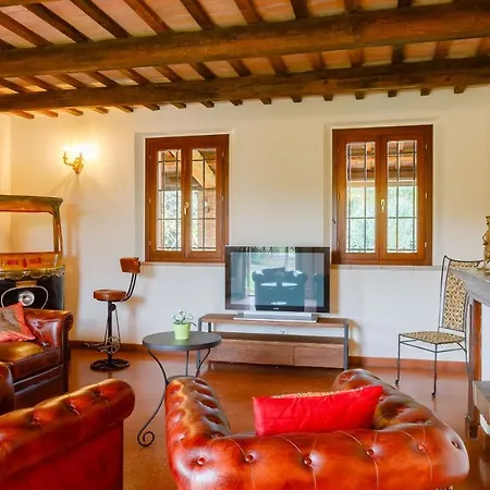Villa Romy 8, Emma Villas Misano Adriatico