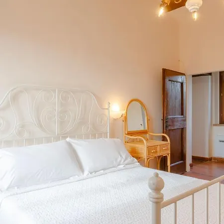 Romy 8, Emma Villas Misano Adriatico